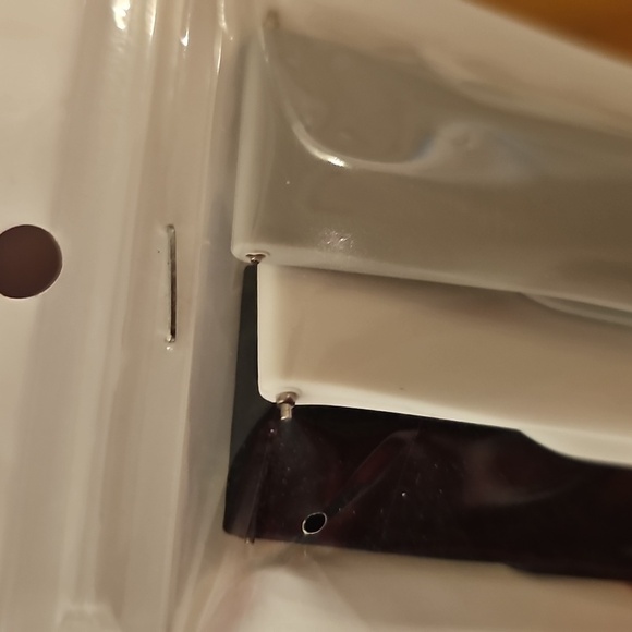 Fitbit Versa 2/3/Sense/Special Edition & Lite Black, White & Grey Athletic Bands - Picture 11 of 12